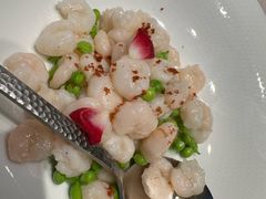 -山东宾馆·齐鲁苑餐厅