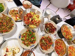 -潇湘阁(昆泰国际大厦店)