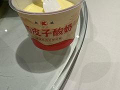 -凯鸽酒楼(操场城店)