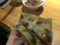 -大众跷脚牛肉馆·非遗传承单位(峨眉山店)