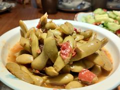 -钟掌勺忘不了地道湘菜(新天地假日广场店)