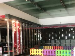 -刘一锅筋头巴脑(凌空二街店)