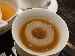 -甄御•海鲜新青岛菜(麦岛店)