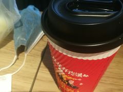 -肯德基(西桥店)