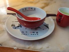-伙靠·江浙菜(田林路店)