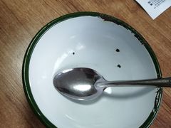 -做了不起的80后