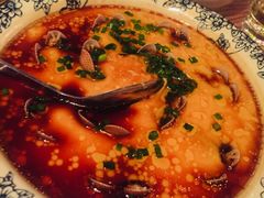 花甲蒸土鸡-胡桃里音乐酒馆(星湖北一里店)