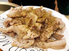 -派派茶客(金杏花园店)