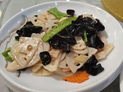 -鹭园酒家·四十年老字号