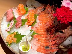 -匠和风精致料理(春熙路群光广场店)