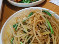 -春饼先生·北京烤鸭(甘井子万达店)