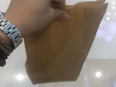 -PAPER STONE BAKERY(天环店)