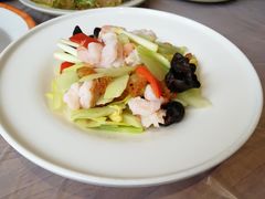 -东土食研所(渔港路店)