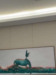 -LIHER北京丽合医疗美容医院