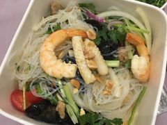 -鼎鼎香·港式火锅(北京SKP店)