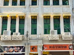 -黄远堂凤梨酥·伴手礼(中山路六店)