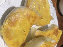 -龙抄手食府(浣花北路店)