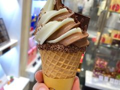 -GODIVA(天河城店)