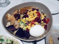 -打趸BTC·Breaktime cafe(北京路店)