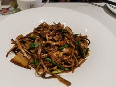 -映像威海·威海宴(威高广场店)