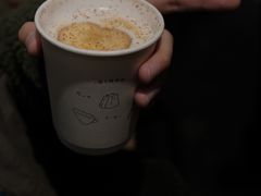 -Ginko银子(青龙街店)