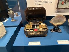 -中国港口博物馆