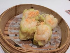 -稻香酒家·33年老字号·港式粤菜(富邦中心店)