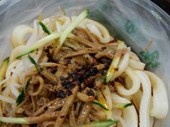android_upload_pic-毅祥斋老孙家泡馍(北院门鼓楼店)
