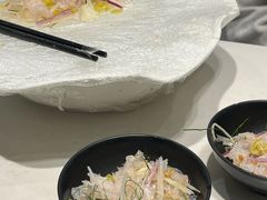 -沄记顺德菜打边炉(东直门店)
