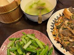 -吃货私房菜(丽江束河古镇店)