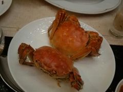 android_upload_pic-广州花园酒店-凌璇阁360度高空海鲜自助餐CAROUSEL