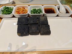 -火宫殿·小吃王国(坡子街店)