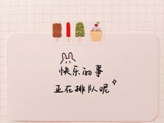 -老码头火锅(玉林店)
