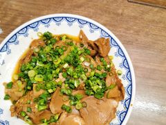 -一兰拉面(梅田阪急东通店)