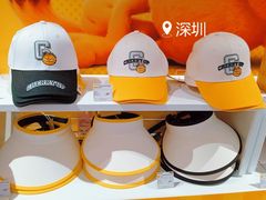 -KKV(深圳kk one 店)