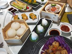 -光明招待所(邦凯科技园店)