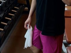 -成都尼依格罗酒店