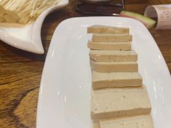 -亮欢寨酸汤鱼(沙冲路店)