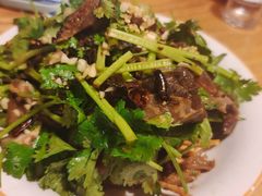 -董厨煨汤馆(车站路店)