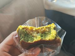 -慢熟面包店bud bread(孩儿巷店)
