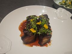 -长安酒肆(曲江店)