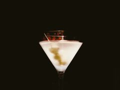 -wann lounge 低温慢煮牛排·清吧