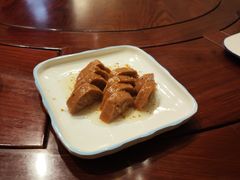 -上海1号私藏菜(黄浦店)