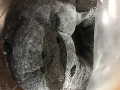 -味多美(江安路店)