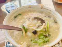 -盏簋品味馆(沙溪店)