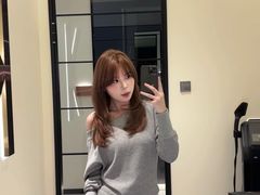 -鸿通城购物中心