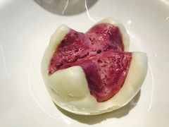 -川人百味(万达店)