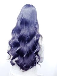 点击看大图 -BM SALON