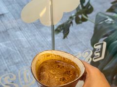 -LilBee Coffee