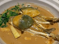 -春盛渔府(牛首山店)